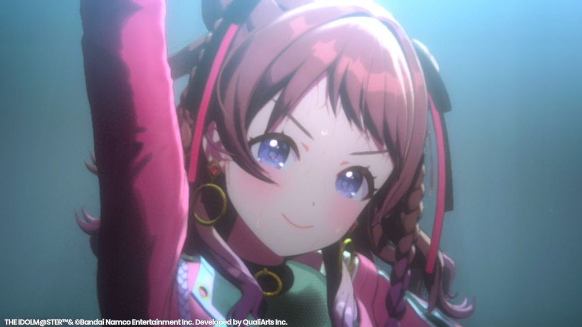 ぴ (@hapipi_pipipi) / Posts / X