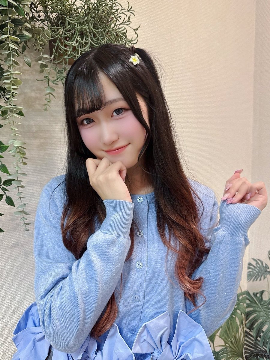 searchone_info's tweet photo. 【第4部のみ募集再開】

5月16日（土）開催分
『猫丸 ゆらさん 個人撮影会』 
各部50分／開催5分前受付
❹15：30
🎫https://t.co/ECJP36hlKP

スタジオ▷https://t.co/HT5bVwrdwZ https://t.co/bMJfw0L1mT
