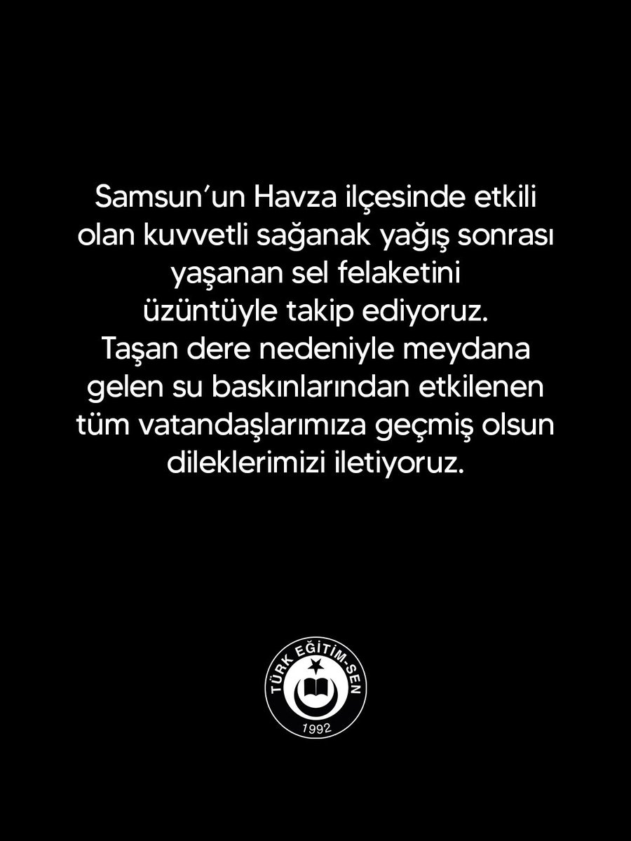 Talip Geylan tweet media