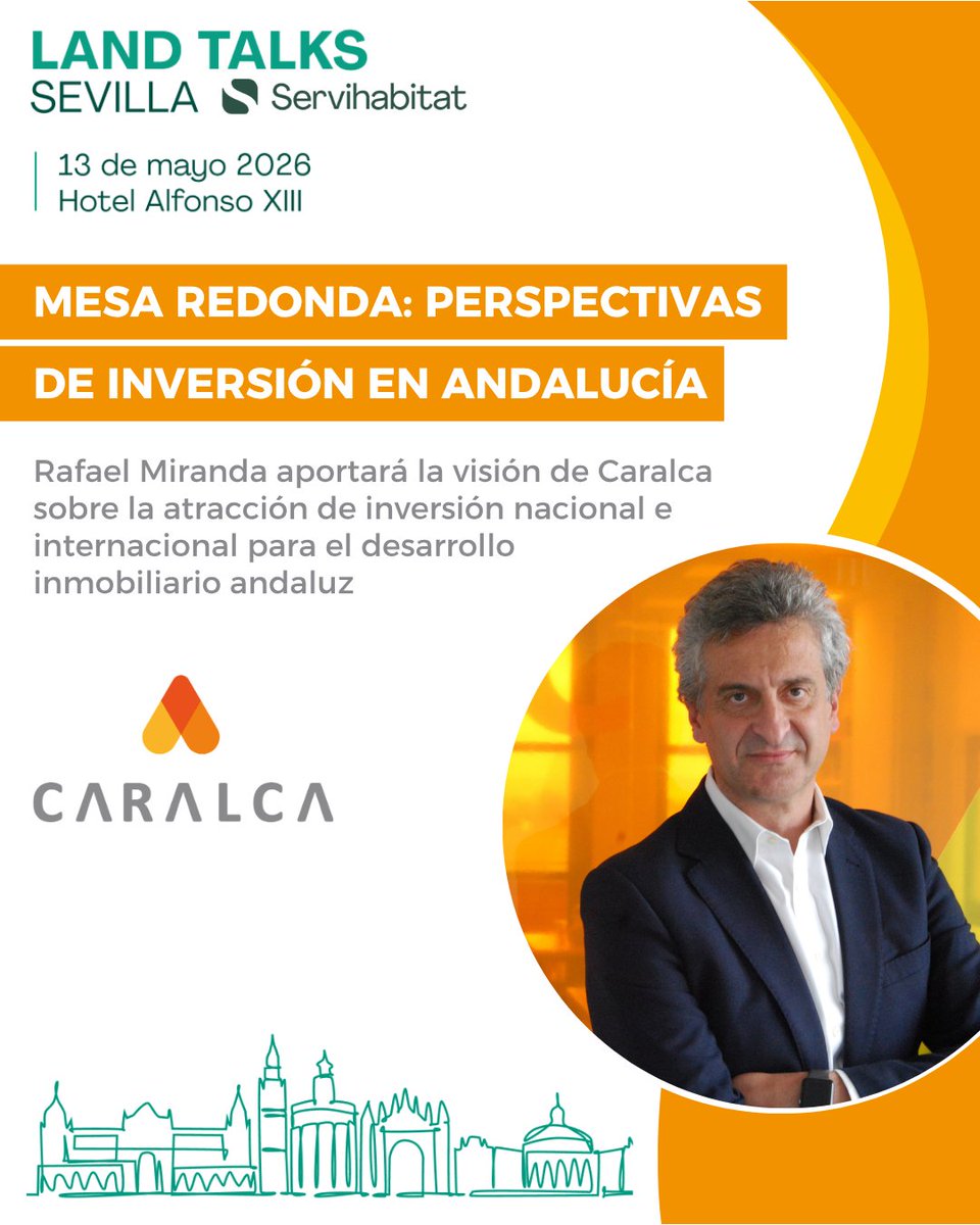 Caralca tweet media