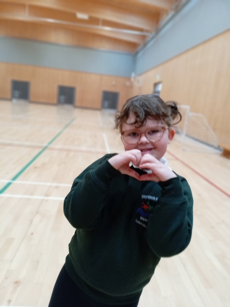 ICTFC Community tweet media