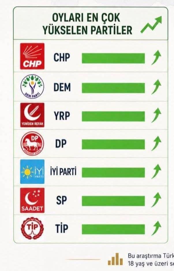 MUZAFFER POLAT tweet media