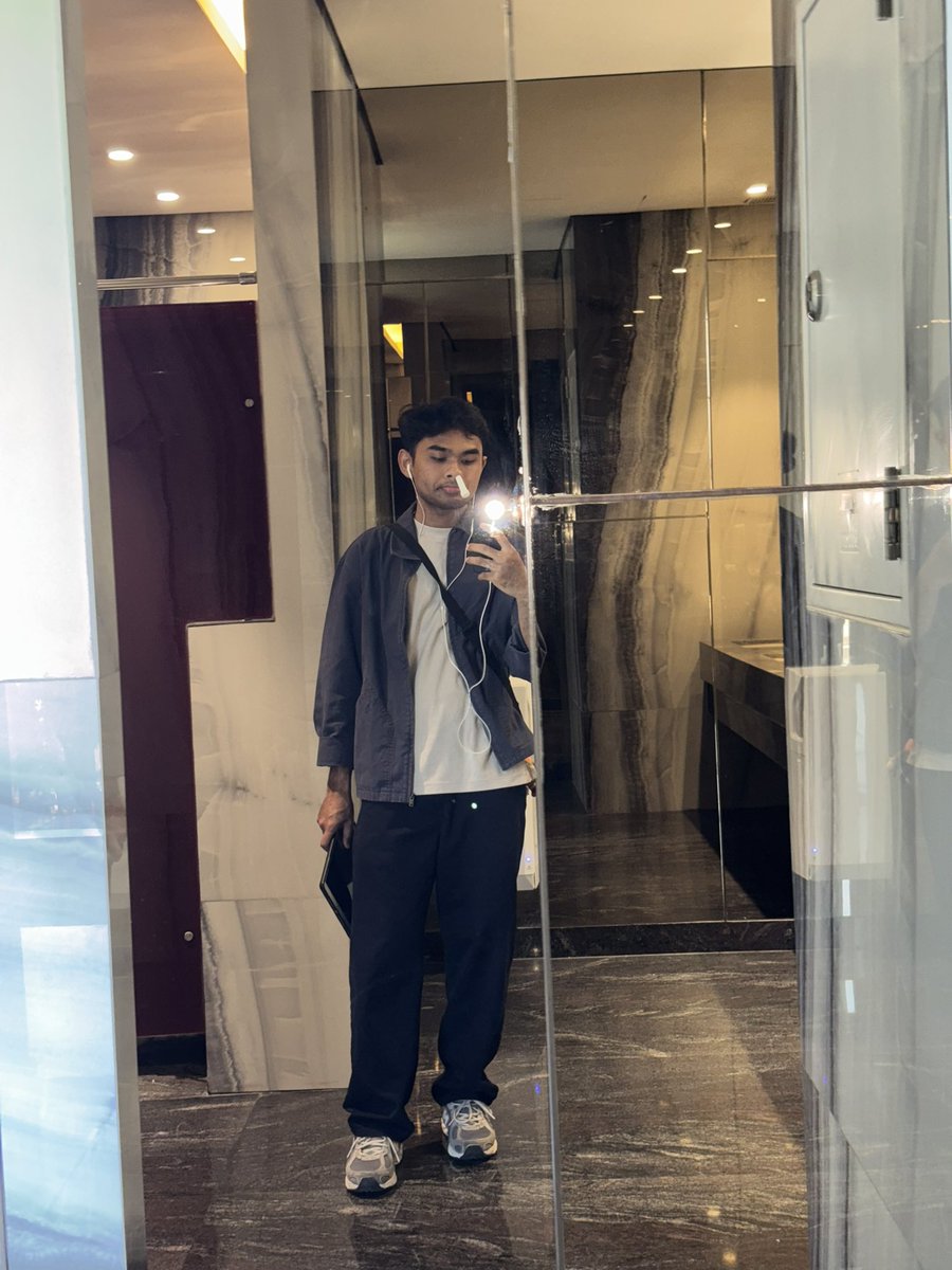Ndi tweet media