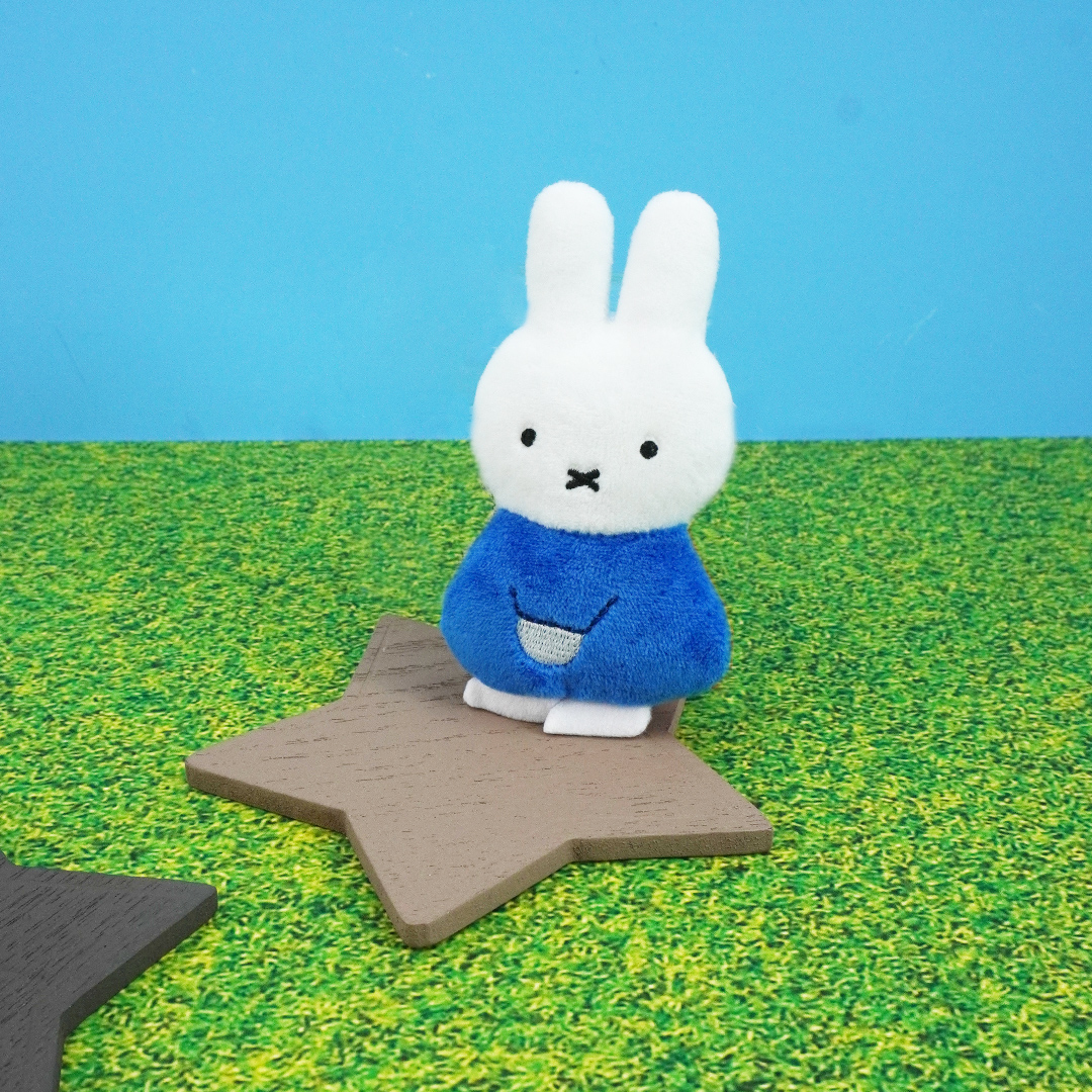 ミッフィースタイル【公式】 (@miffy_style_t) / Posts / X