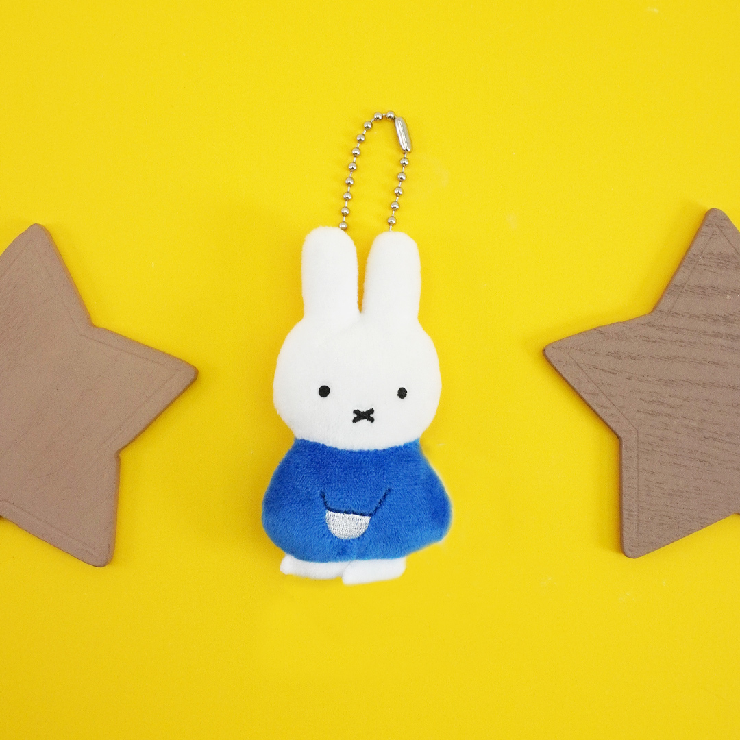 ミッフィースタイル【公式】 (@miffy_style_t) / Posts / X