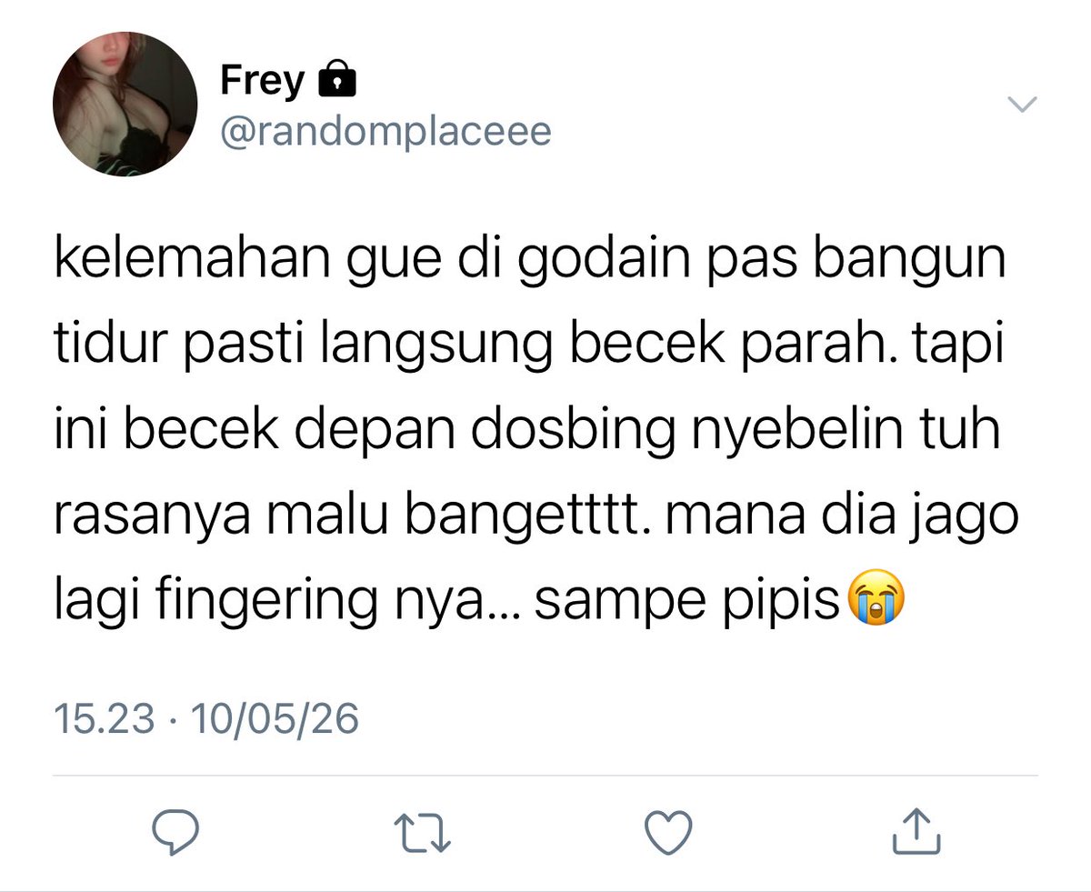meyyyo tweet media
