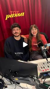 Luis Cepeda | 𝐈𝐍𝐅𝐎 tweet media