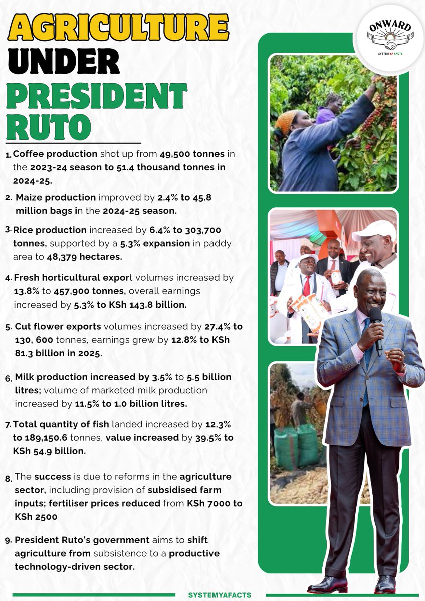 Lotabo Ekiru Daniel tweet media