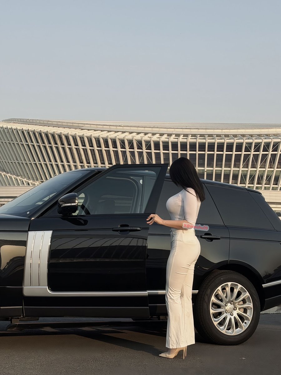 陪这样的女领导出差需要注意什么？🤔 https://t.co/QwbLA5CMno
