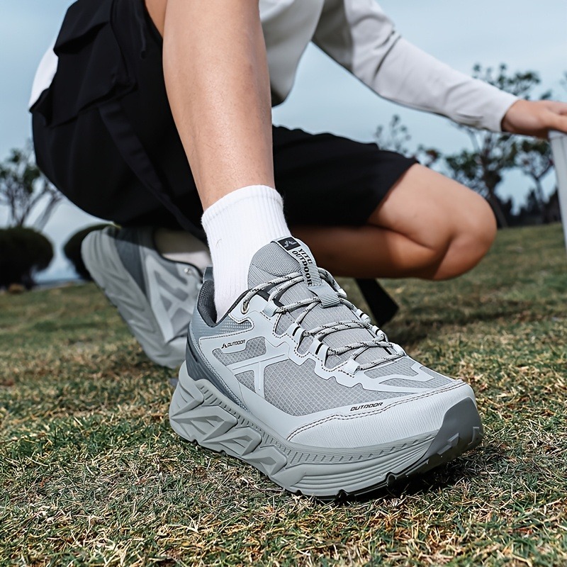 sophie_co_ke's tweet photo. 👟 Step into comfort with these lightweight breathable sports sneakers! Designed for walking, workouts and casual outings with soft shock-absorbing soles for all-day comfort.
