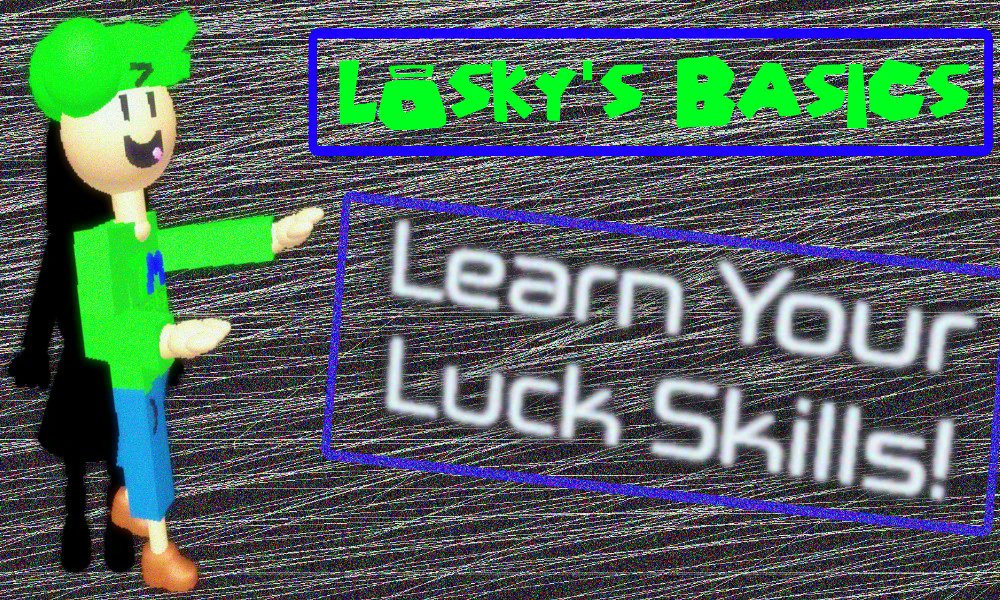 redzils_'s tweet photo. Unpopular Opinion on Losky's Basics? https://t.co/DRrt3kn3sP