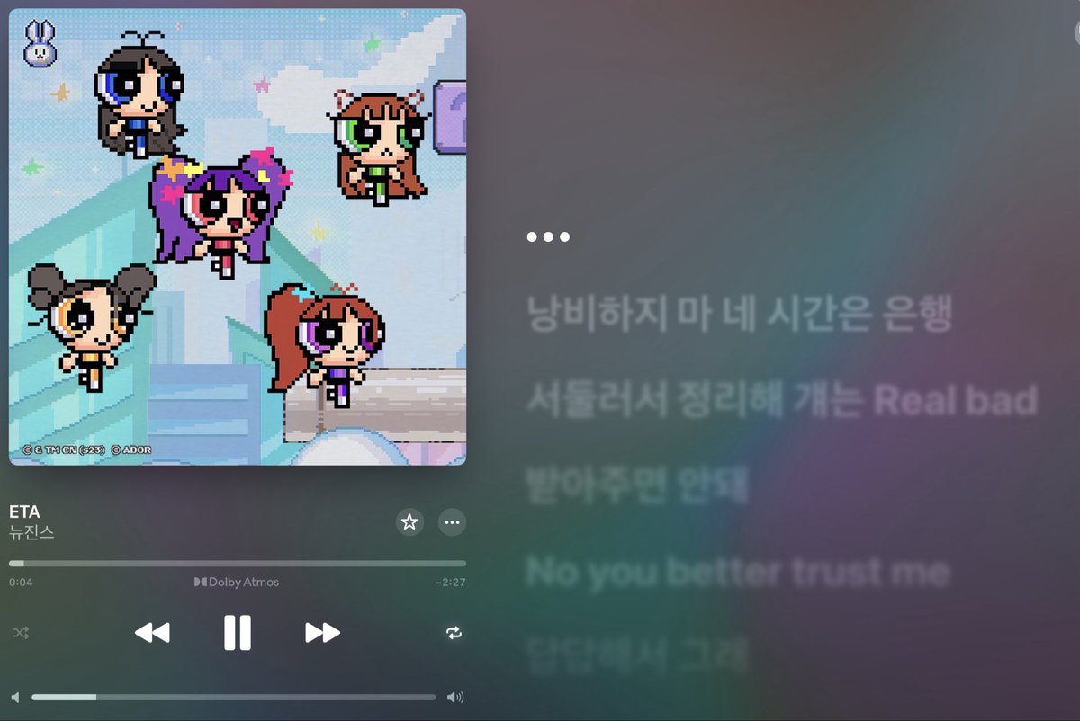 냐오오니 tweet media