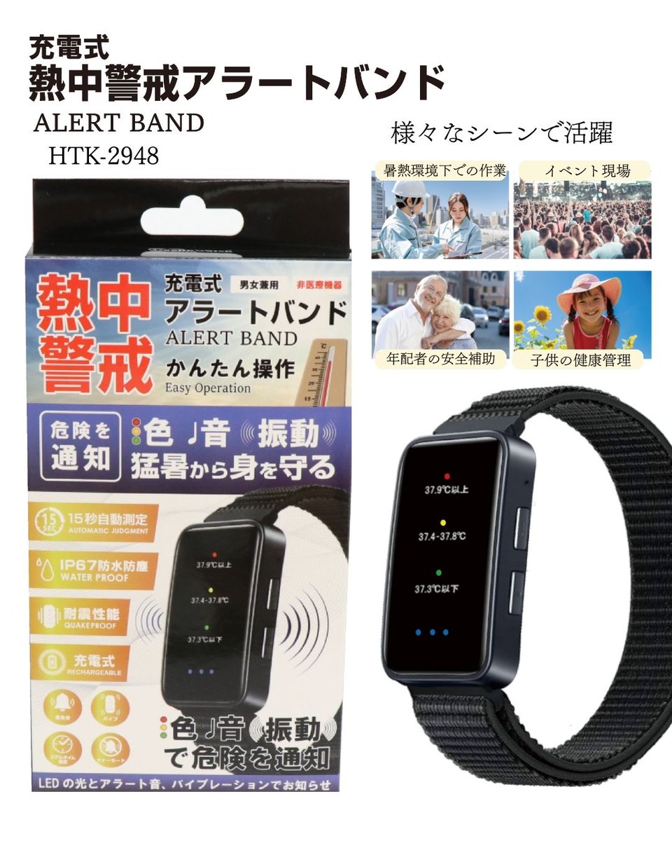 hirocoltd's tweet photo. https://t.co/4CT0xydDNA