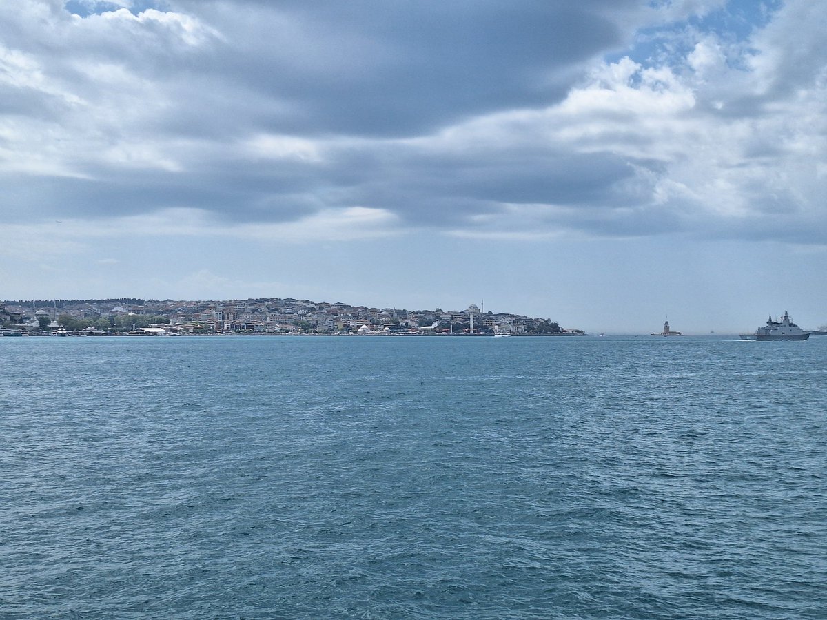 yalim1925's tweet photo. Bornova burdan 470 km
📍İstanbul https://t.co/G9vKS3ekPZ