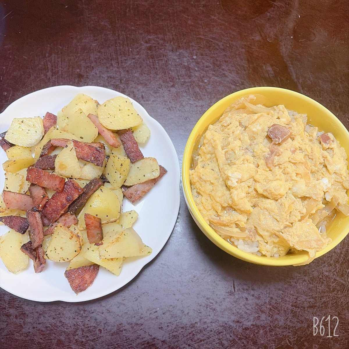ちぇりは🍒🤍 tweet media