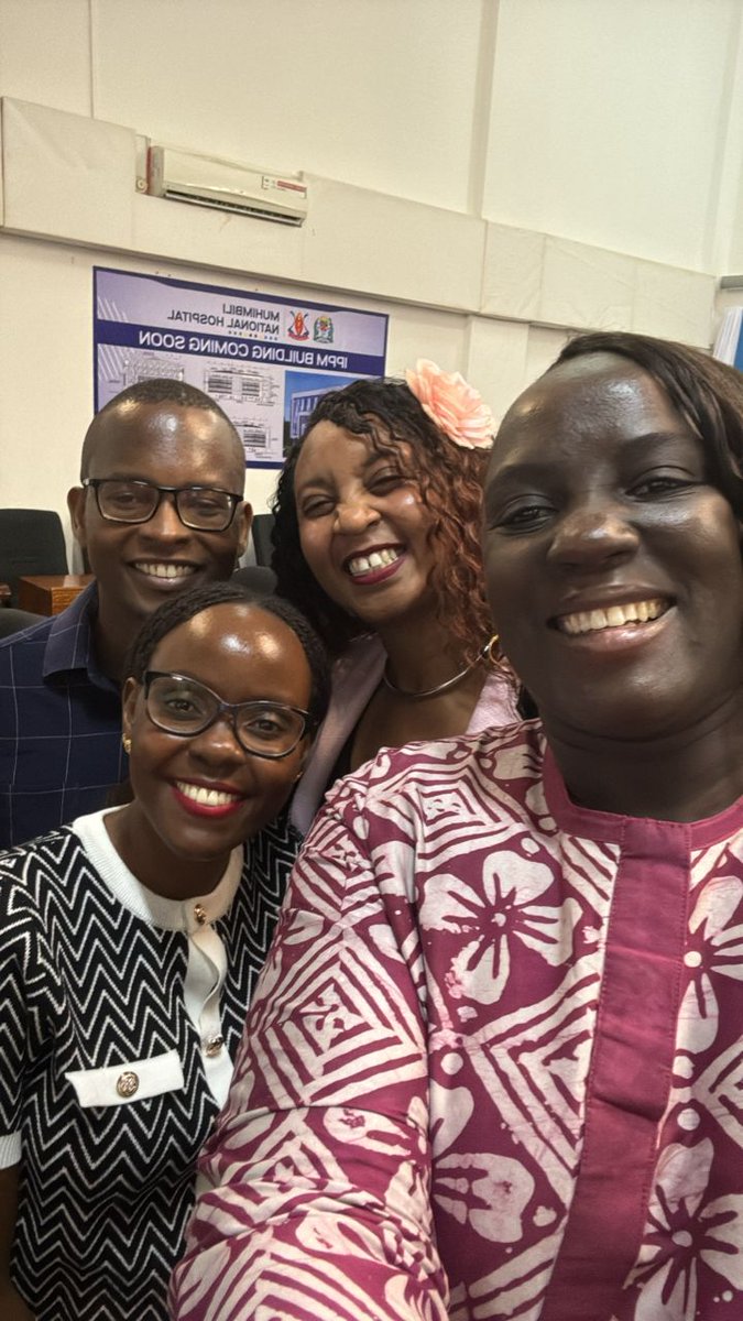 paflar's tweet photo. Day 1 is officially underway🎉
The conversations have begun, collaborations are already taking shape, and the spirit of shared purpose is unmistakable.
There is still time to be part of this inspiring experience of learning, networking, and innovation.
🔗 https://t.co/NF1uvzqN2x https://t.co/ato0CXSbL0