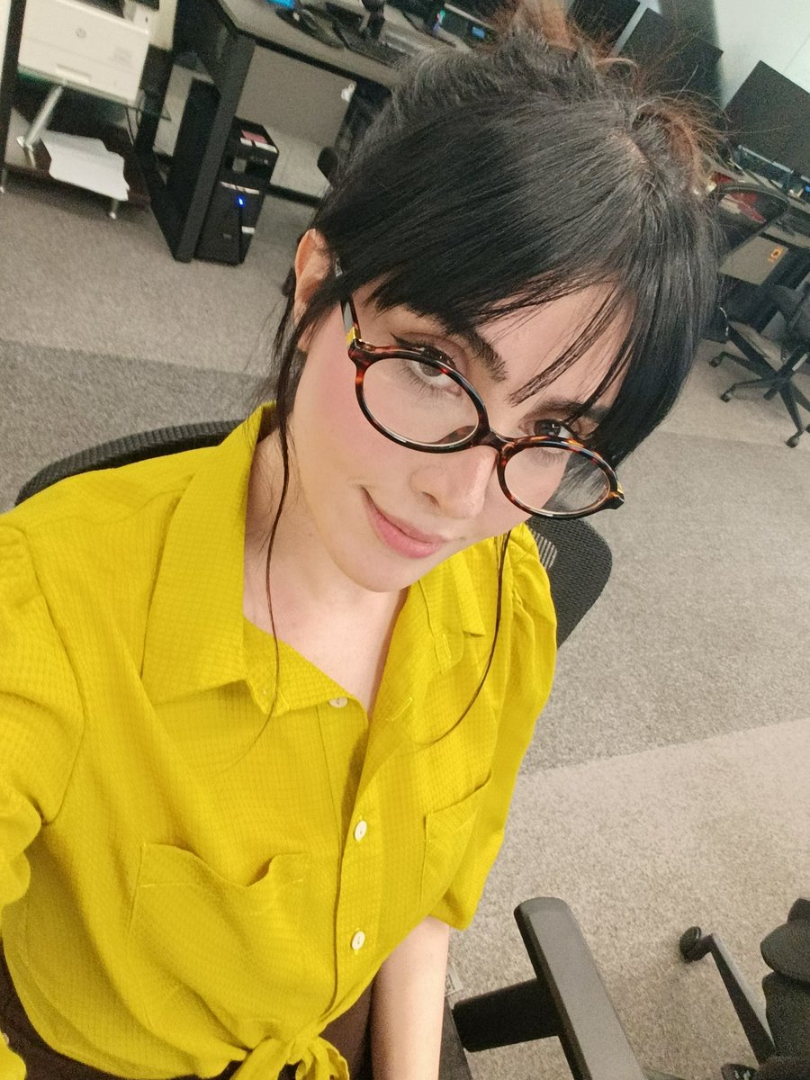 👁️ tweet media