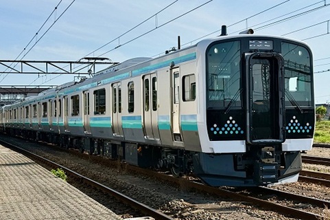 Rail Magazine（レイル・マガジン）【公式】 (@RM_nekopub) / Posts / X