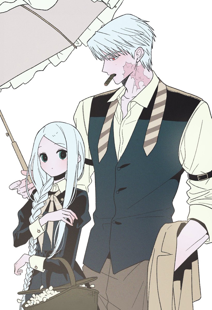 kimu_comic's tweet photo. https://t.co/dA8OUC3so6
일정에 여유가 생겨서 이전에 문의가 있었던 2인 반신 커미션을 조금 개장했습니다 ^.^ 자세한 내용은 포스타입을 참고해주시고, 신청은 아래 오픈채팅으로 부탁드립니다!
🧡채팅방 입장이 가능하면 신청이 가능한 상태입니다.
https://t.co/0u5LMlsSGV https://t.co/bEfn1IeC2u