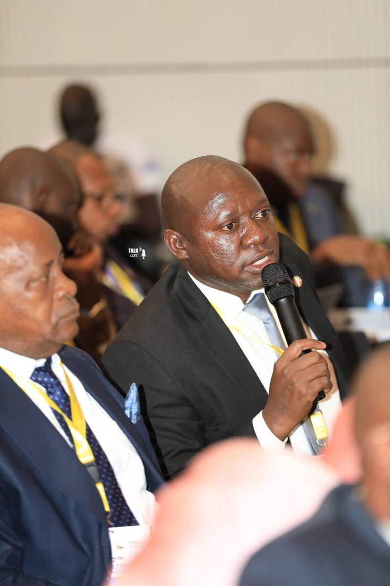 ARMPBurundi's tweet photo. À travers sa participation au #EastAfricanProcurementForum, l'@ARMPBurundi  réaffirme son engagement dans la lutte contre la corruption, le blanchiment d’argent et les trafics illicites. https://t.co/JMo25VtNvz
