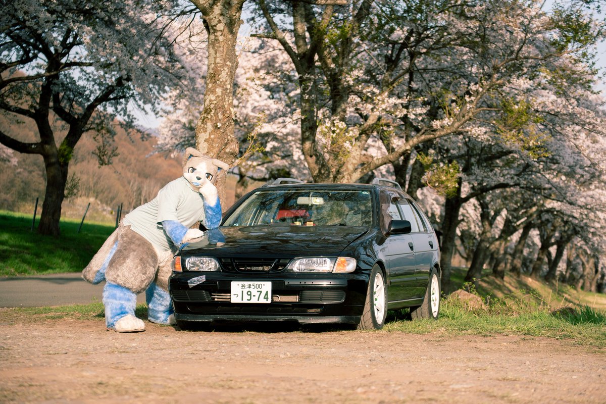 Post by マナ on X: いいぞ