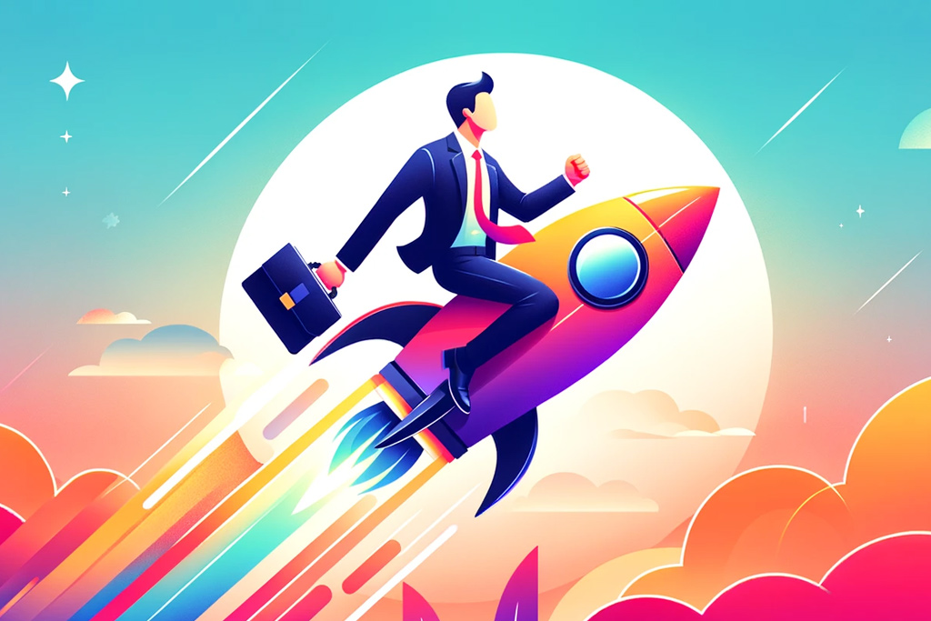 planfix's tweet photo. 🚀 What effective project management looks like in 2026?

Our updated guide explores what effective project management looks like in 2026 by comparing leading project management platforms to help you find software that keeps work organized, improves team collaboration, and supports business growth. 

Explore the full list, compare key features, and choose the right solution for your team in our latest blog post:

👉 https://t.co/Yi0vY3eeve

#ProjectManagement #Productivity #WorkflowManagement #BusinessTools #Teamwork #Planfix