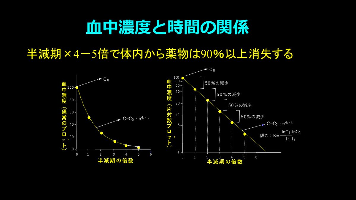 平田純生 tweet media