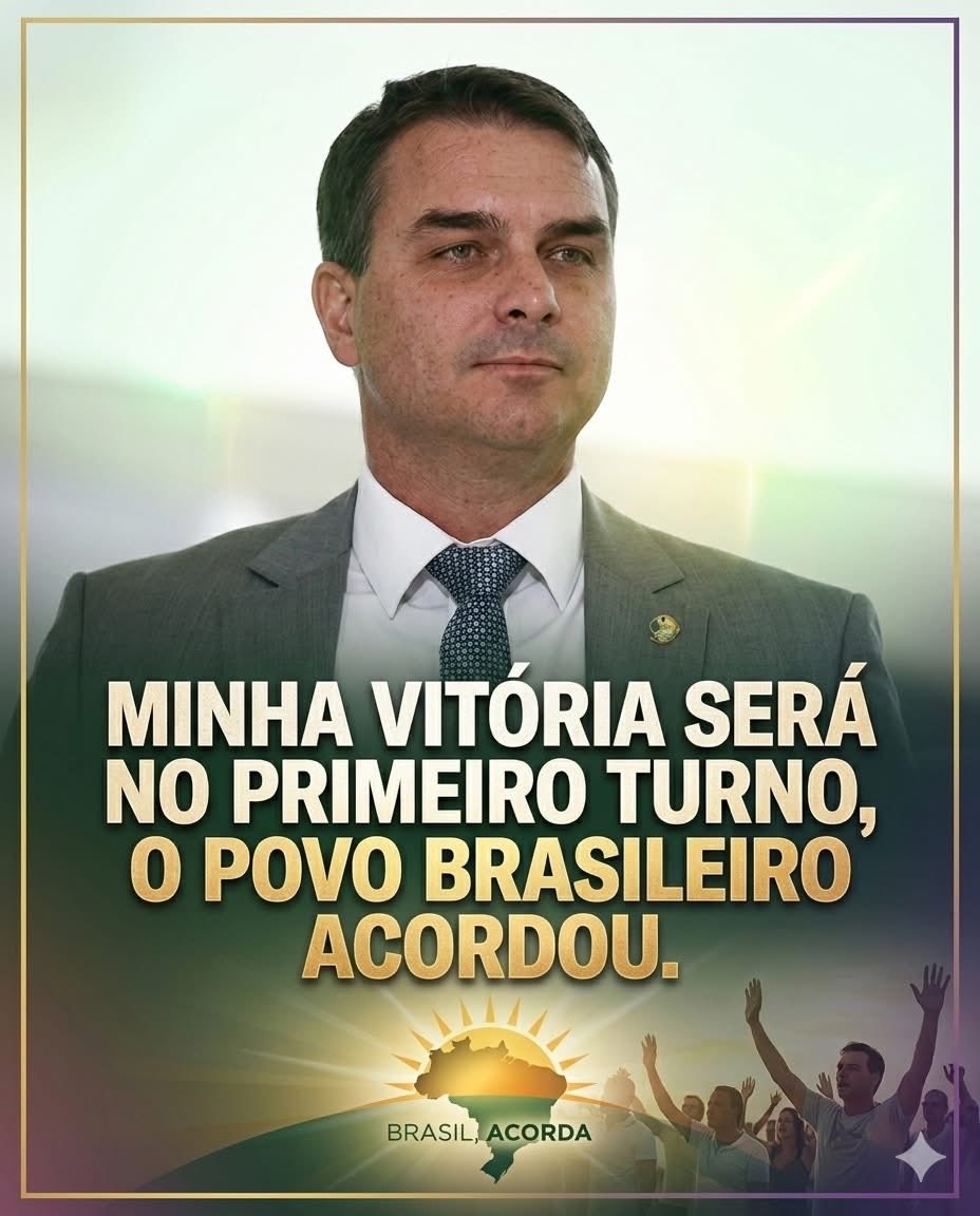Alessandra Da silva tweet media