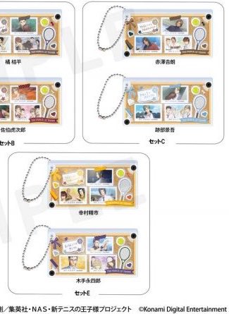 mui@リトリン必読 tweet media