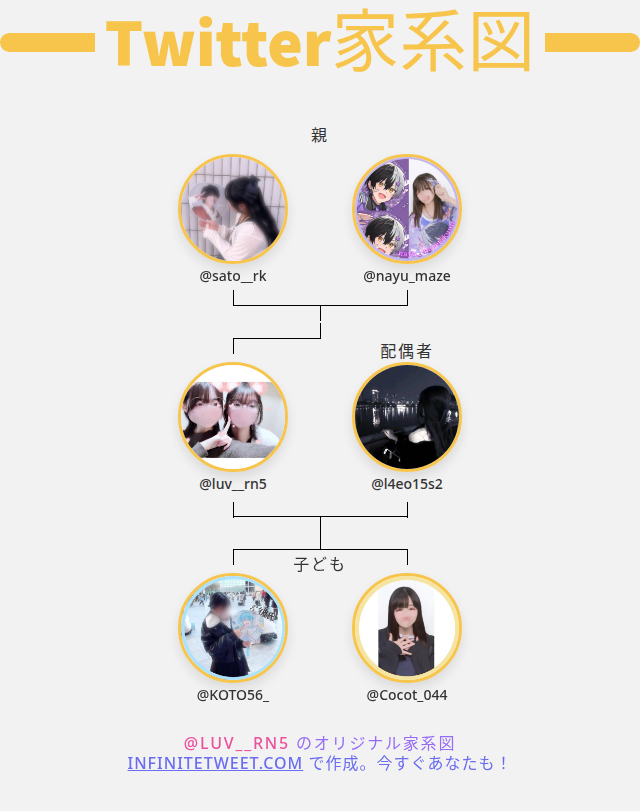 𝒴 @低浮だヨ tweet media