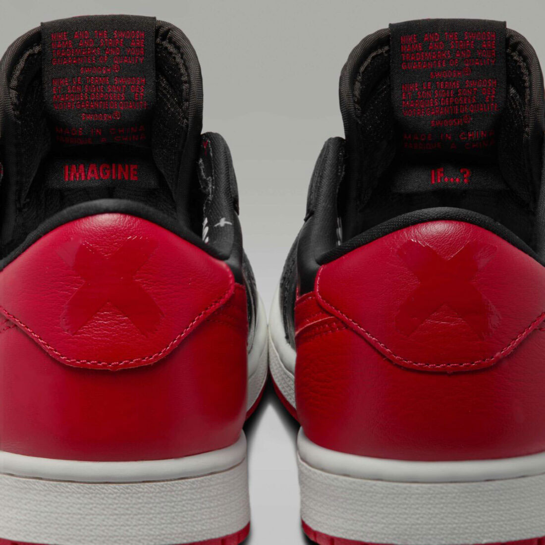 Le site de la Sneaker tweet media