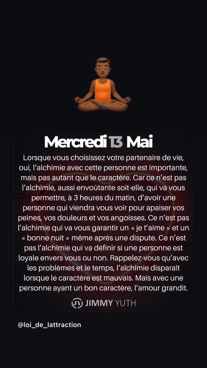 ErwanBonny's tweet photo. 👋🏾🧘🏾‍♂️👋🏾🧘🏾‍♂️👋🏾 https://t.co/ehm5XRlBAl