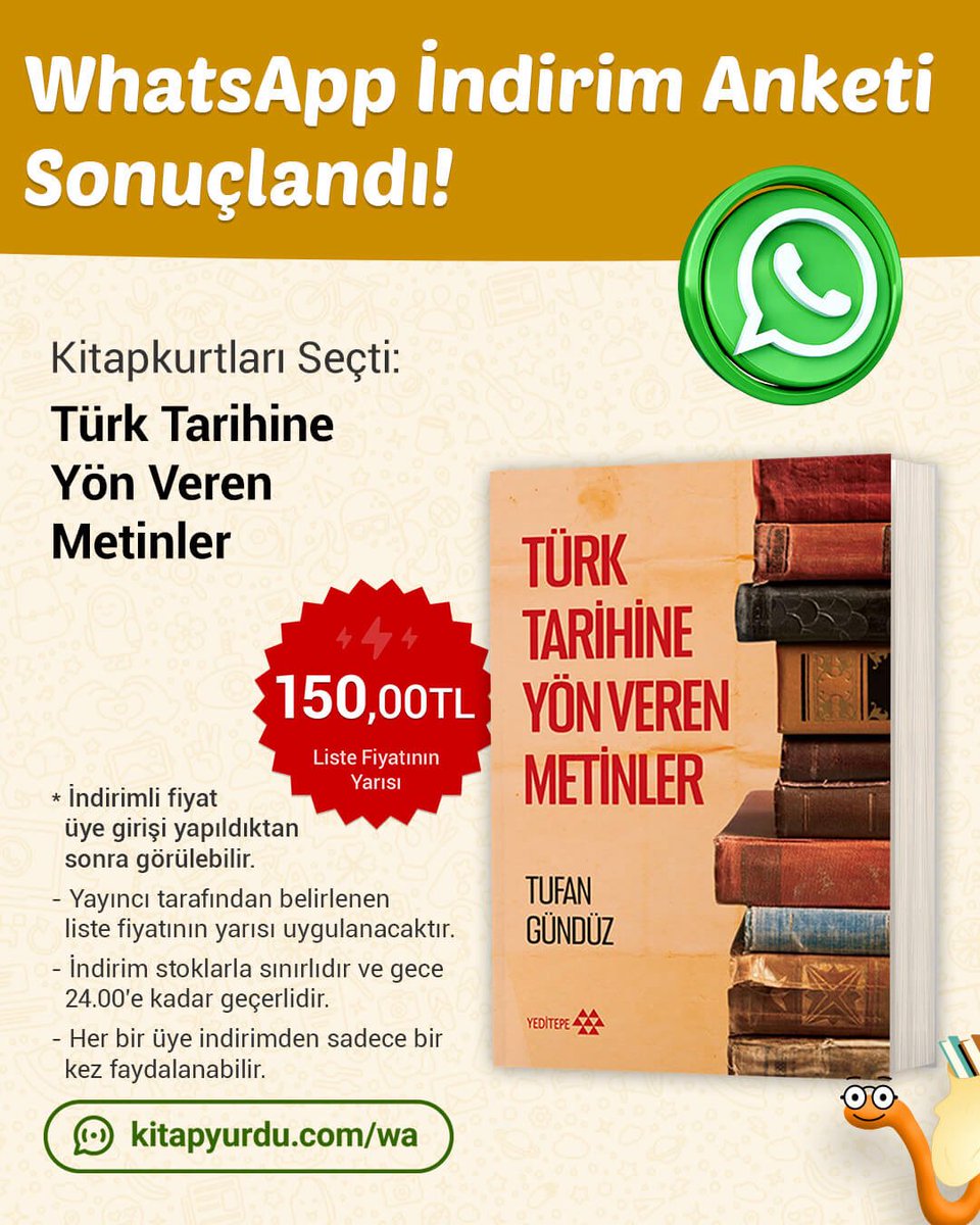 Kitapyurdu.com tweet media