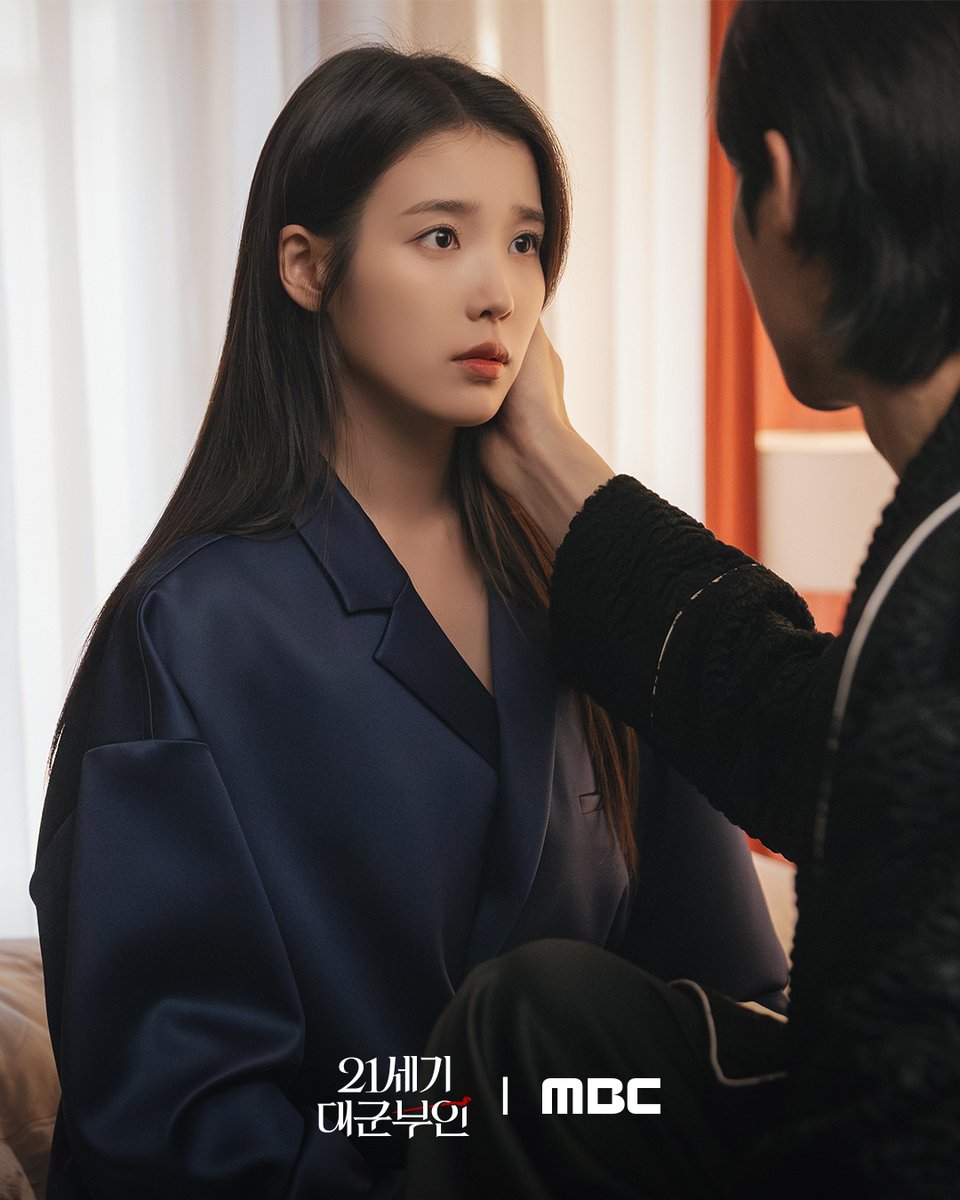 MBC DRAMA tweet media