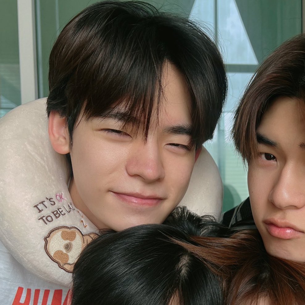 ปิ๊ป tweet media