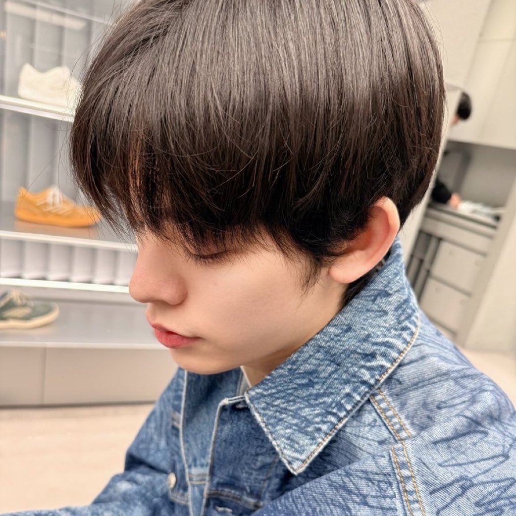 ปิ๊ป tweet media