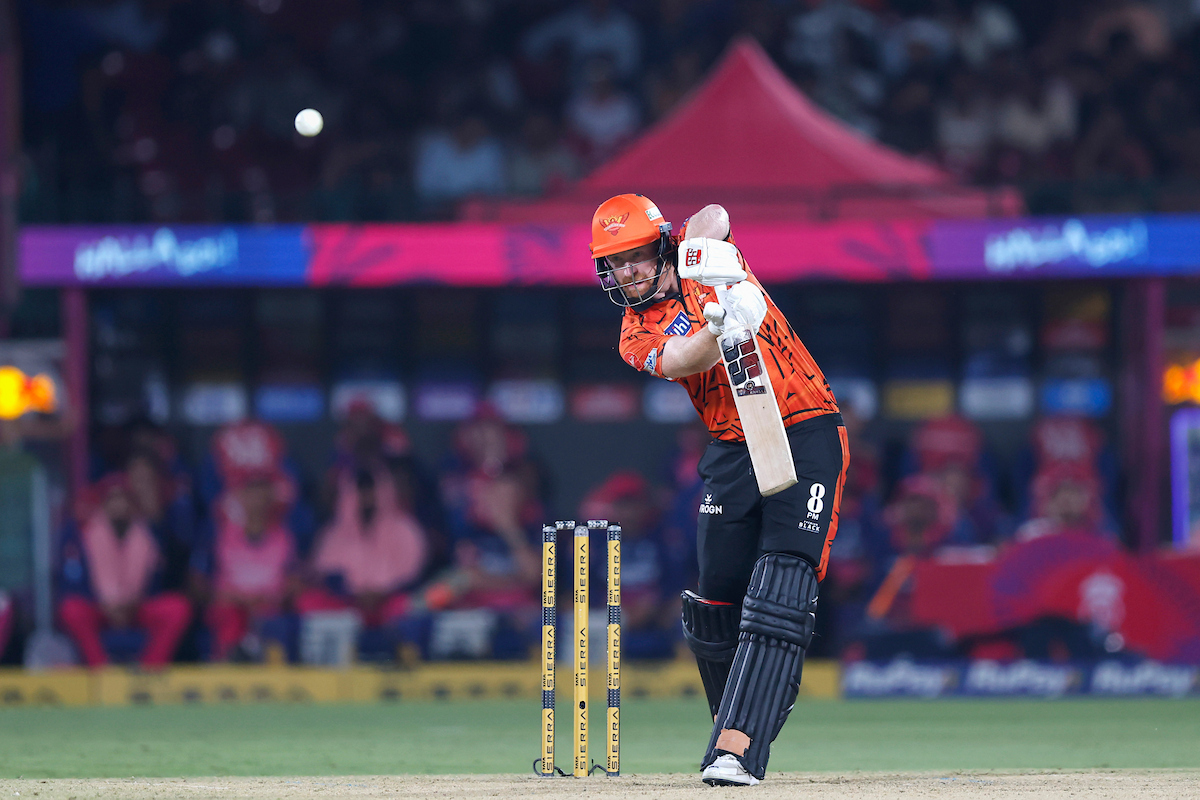 Cricbuzz tweet media