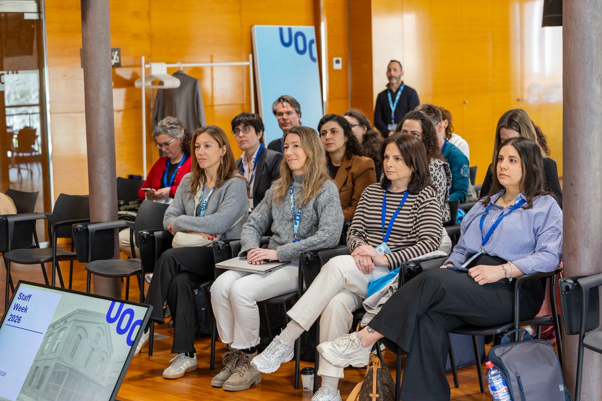 OpenUniversityCyprus tweet media