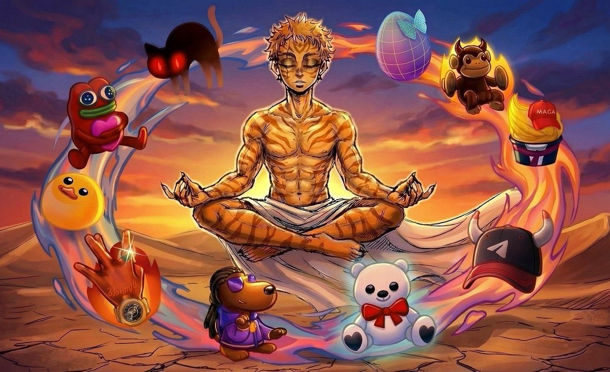 Viktor 🧡 tweet media