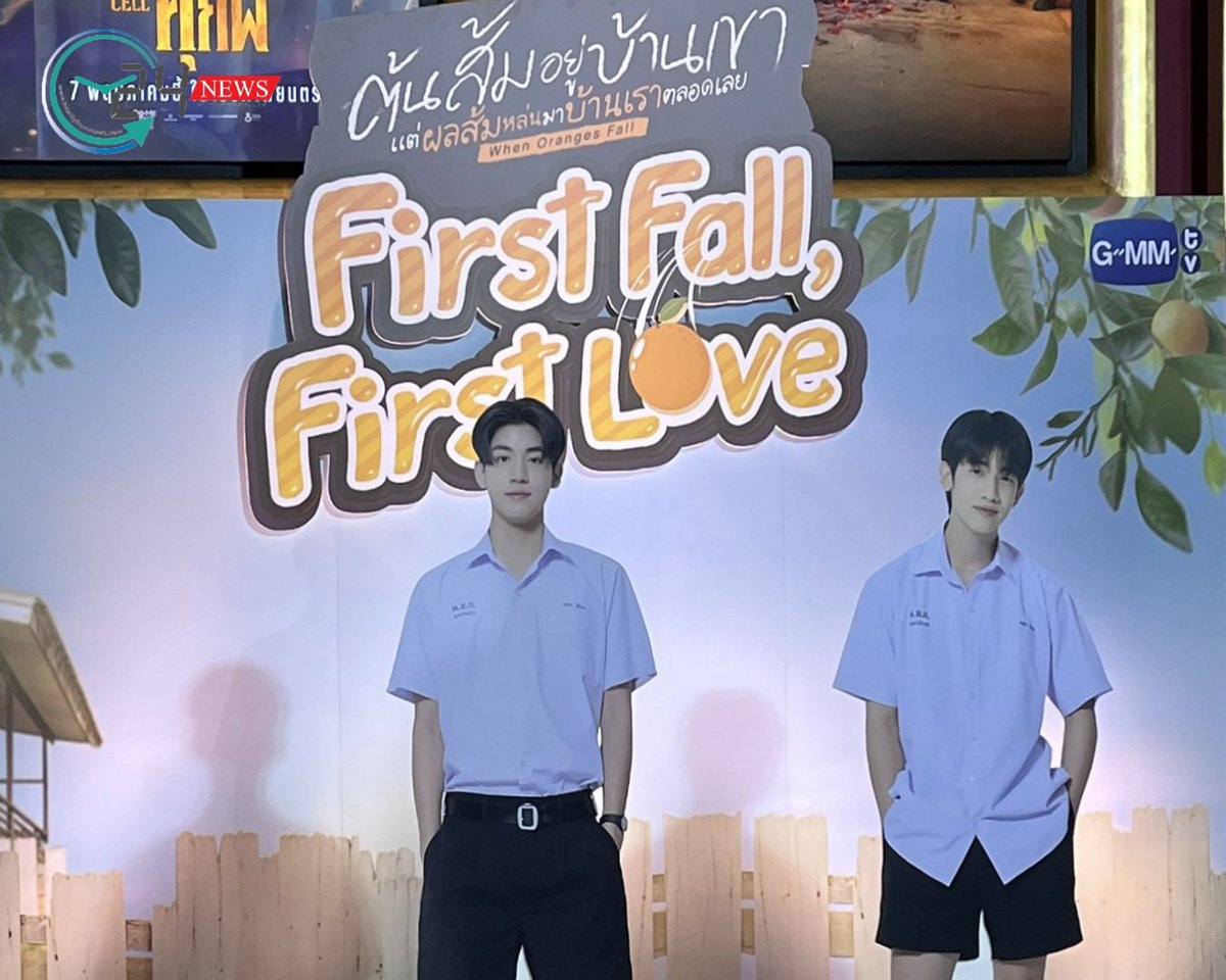 24news (สำรอง) tweet media