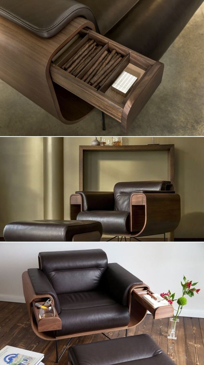 FF&E (Furniture, Fixtures, and Equipment) tweet media