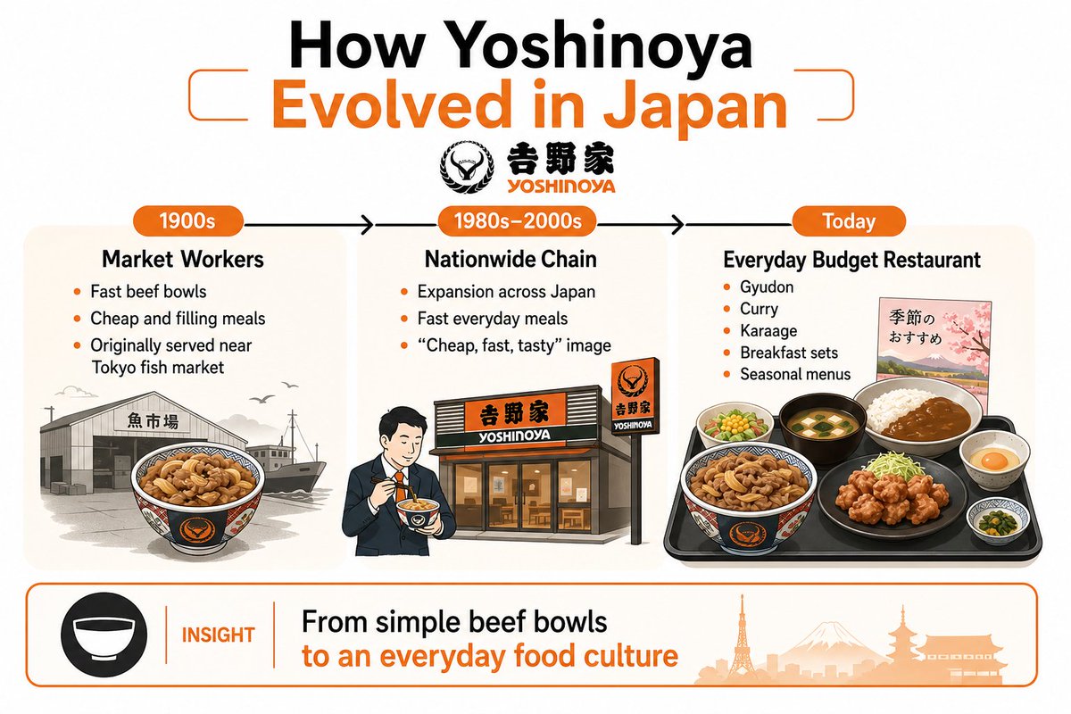 JapanRealTalk tweet picture