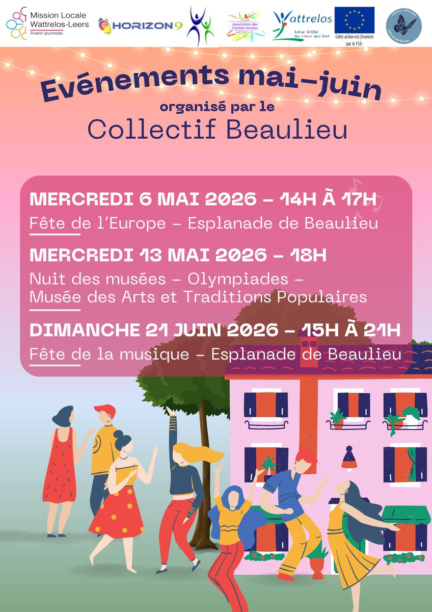 MissionLocaleWL's tweet photo. https://t.co/96TqxTIf5g