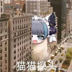 Dmduck's tweet photo. 喜欢吗~ https://t.co/h6o8R4I6uH