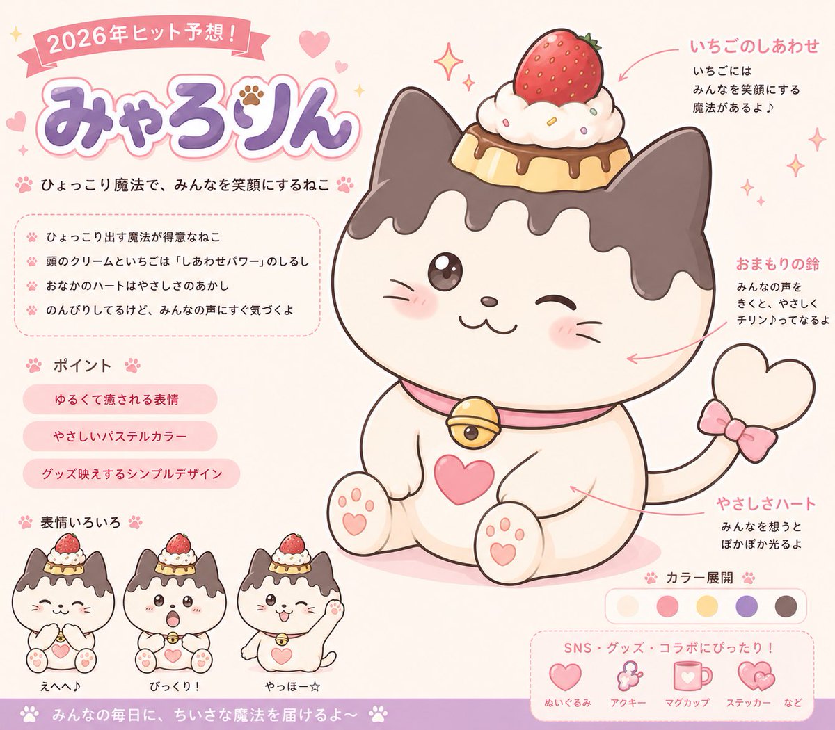 大河原あゆみ tweet media