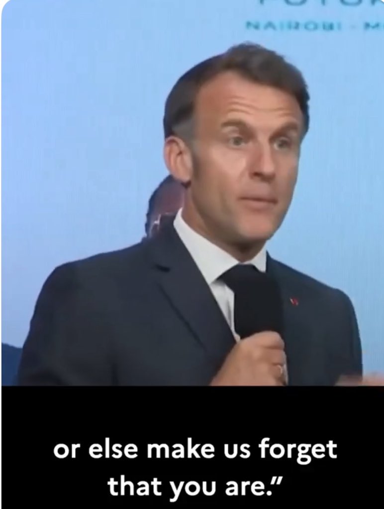 Faraj Alexandre Rifai פרג’ אלכסנדר ריפאעי 🇫🇷 tweet media