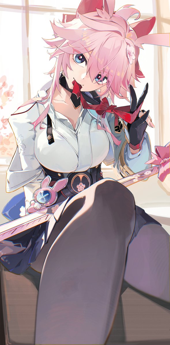 メラー tweet media