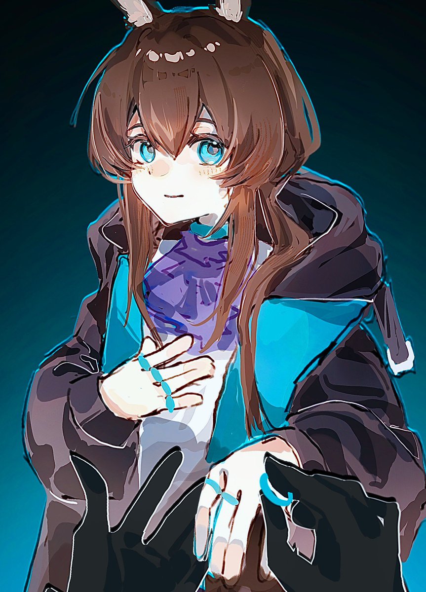 胡浪子(ノラ)☄️🌼 tweet media