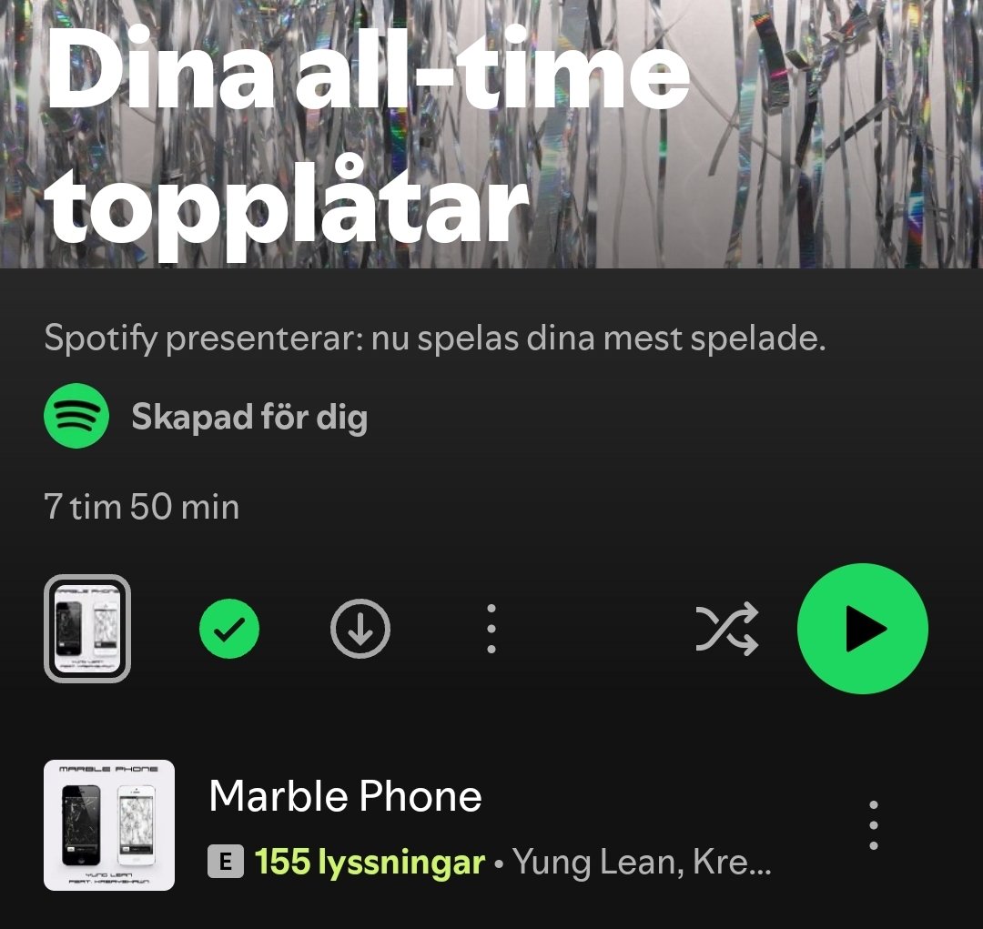 Johan tweet media