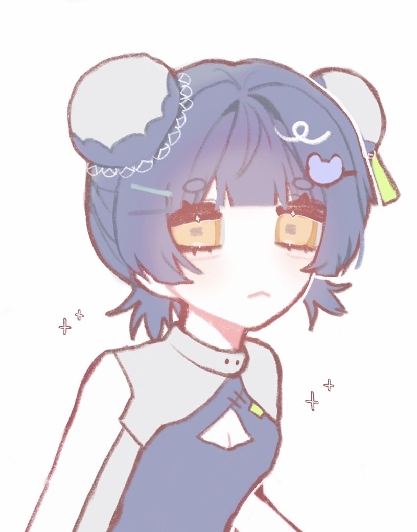 철아 tweet media